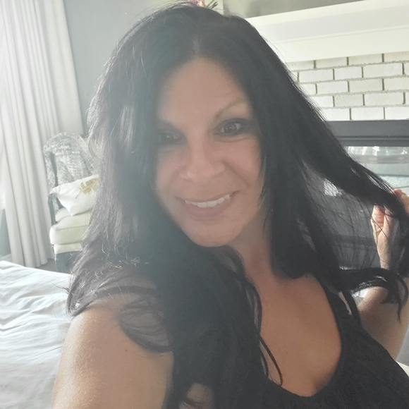 karensandy470